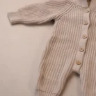 beige_knit_bunny_romper_detail