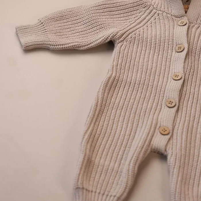 beige_knit_bunny_romper_detail beige_knit_bunny_romper_detail