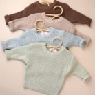 brown_beige_blue_mint_knit_sweaters