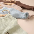 knit_baby_clothes_150kb