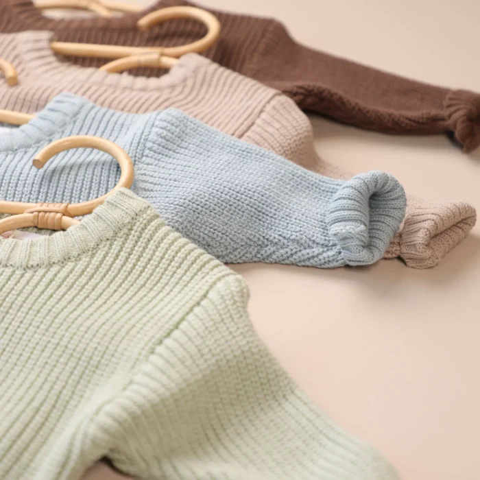 knit_baby_clothes_150kb