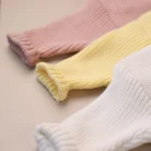 pink_yellow_white_knit_sleeves
