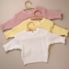 pink_yellow_white_knit_sweaters