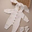 white_knit_bunny_romper_full_set