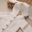 white_knit_bunny_romper_hood_detail