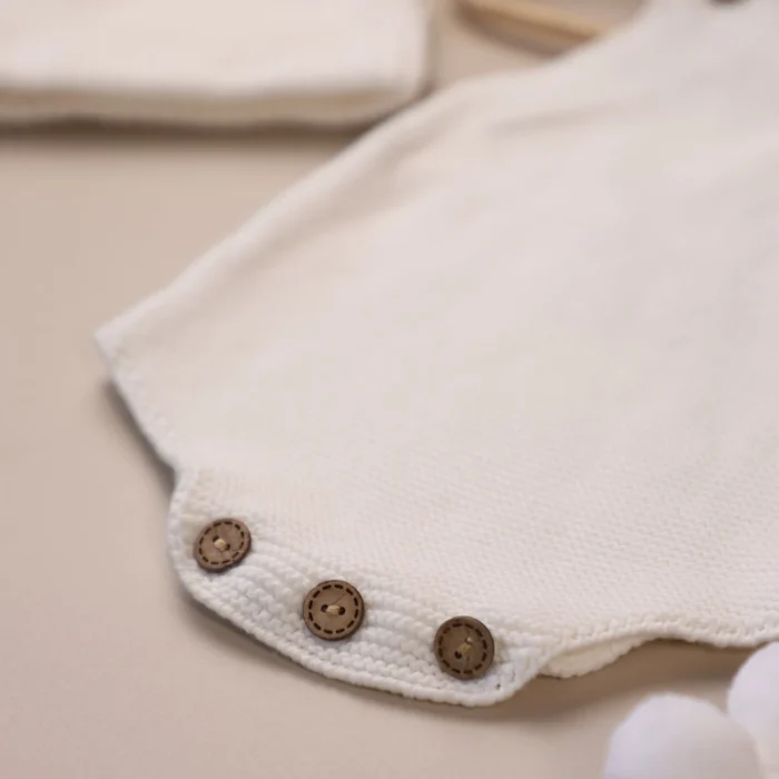 white_knit_romper_detail