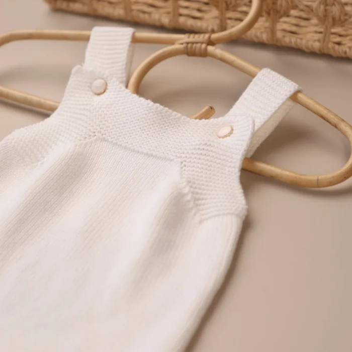 white_knit_romper_detail_2 white_knit_romper_detail_2