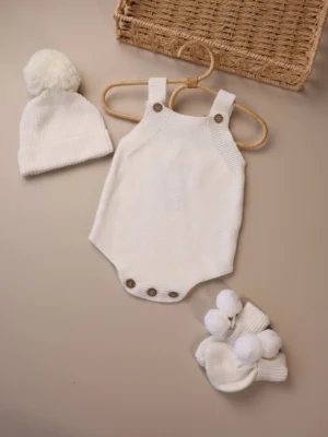 Solo Romper