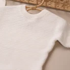 white_knit_sweater_front_detail